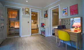 Helloworld guesthouse - Image 2