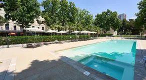 Villages Clubs du Soleil - MARSEILLE - Image 5