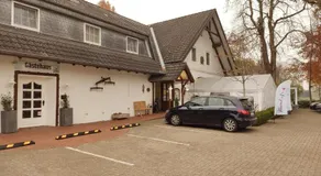 Hotel Weinhof Groß Mackenstedt - Image 5