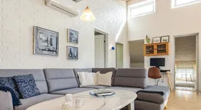 person holiday home in Thisted-By Traum - Image 2