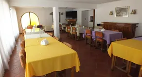 Hotel Alicante - Image 3