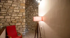 Kalpaki luxury maisonette 4 - Image 4