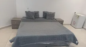 رفيف للوحدات السكنية - Image 5