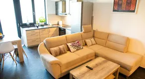 BIO Residence Apartments Timisoara - Image 2