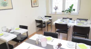 Hotel Gästehaus Lutgen - Image 3