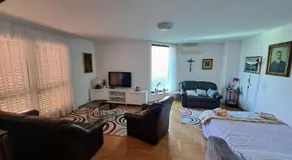 Apartmani Maver - Image 2
