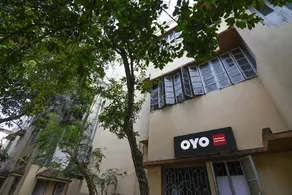 Hotel O Ramya Guest House - Image 3