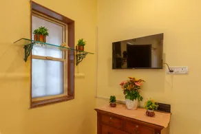 Beautiful 2 BHK villa in the hills of Panchgani - Image 3