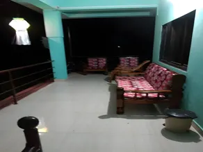Badami cottage - Image 3