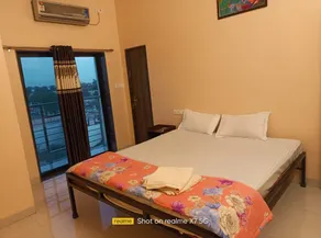 Hotel Hariram Tower - Image 2