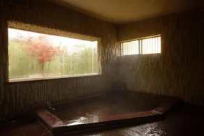Hakone Fura - Image 5