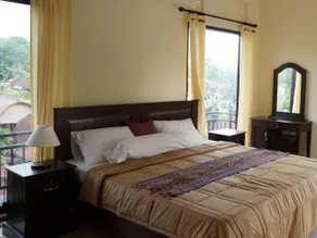 Wijaya Guest House Ubud - Image 4