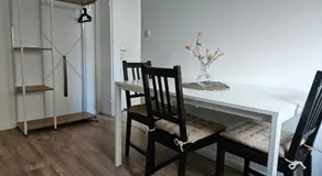Neustadt Apartments - Image 4