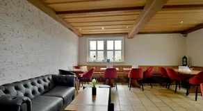 Café und Hotel Zum Grünen Baum - Image 4
