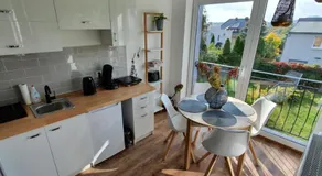 Apartament pod Wieżą - Image 5