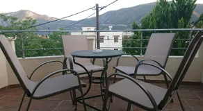 Vagionia Apartments - Image 4
