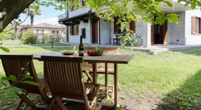 Profumodilago - Image 4