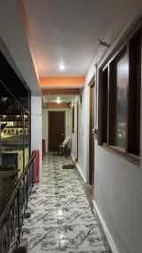 Shriganlok hotel gangotri - Image 2