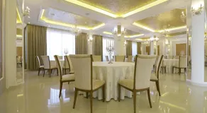 MELISS EVENTS - Image 2