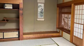 森灯庵 - Image 4