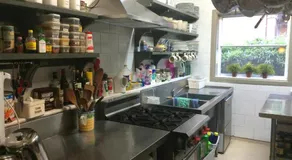 Guesthouse 83 - Image 4