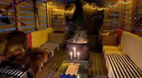 Villa Shaman - Image 4