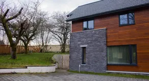 1 Balnakeil, Kirk Road - Image 5