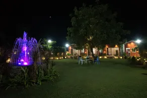 The Birds Villa - Image 3