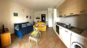 Casa Debili - Image 2