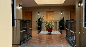 Posada Del Agave - Image 5