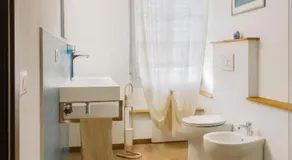 Torres House Suite & Rooms - Image 4