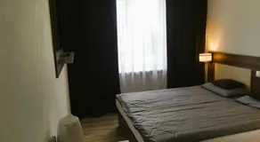 Milten Skrzetuski - Image 5