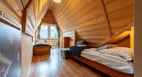 Apartamenty pod Słońcem - Image 2