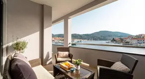 Apartments and Rooms Ribarska srica - Image 5
