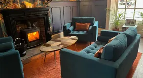 Colcombe Castle Hotel - Image 3