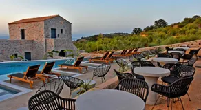 Opuntia Boutique Hotel - Image 2