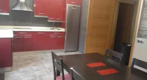 Casa Pimen - Image 3
