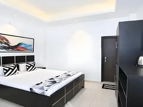 Jupiter B&B (Haven Home) Shoghi - Image 2