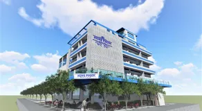 Hung Phuoc Hotel - Image 4