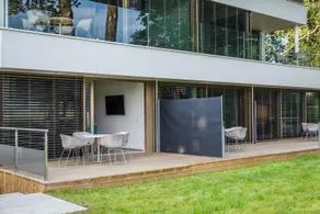 Seeappartements Bürger - Image 2
