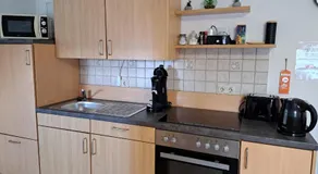 Ferienwohnung am Kalkweg - Image 4