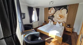 Pension Gisela - Image 2