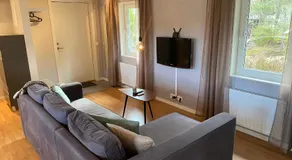 Stockholm Archipelago House with shared pool - Image 2