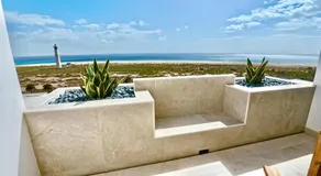 Jandia Skyview Panorama Suite - Image 5