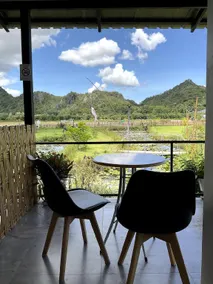 Welcome to a bit of paradise. close to Cha Am. - Image 4