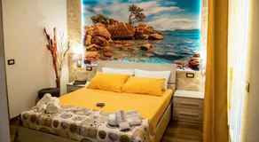 Da Mariolina Apartments and rooms - Image 3