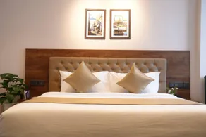 Seaking Suites-MG Road - Image 4