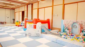 東洋白浜リゾートホテル - Image 2