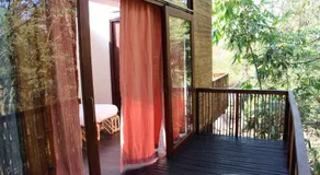 Uravu Bamboo Grove Resort - Image 3