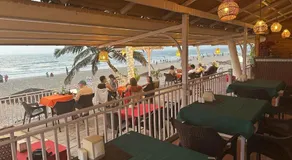 Anthy’s Guesthouse and Restaurant - Image 4